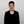 mini profile avatar