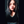 mini profile avatar
