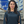 mini profile avatar