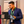 mini profile avatar