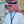 mini profile avatar