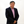 mini profile avatar