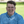 mini profile avatar