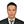 mini profile avatar