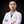 mini profile avatar