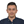 mini profile avatar