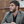 mini profile avatar