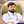mini profile avatar