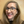 mini profile avatar
