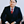 mini profile avatar