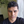 mini profile avatar