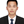 mini profile avatar
