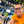 mini profile avatar