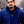 mini profile avatar