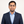 mini profile avatar