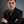 mini profile avatar