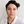 mini profile avatar