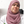 mini profile avatar