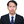 mini profile avatar