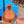 mini profile avatar