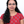 mini profile avatar