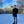 mini profile avatar