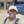 mini profile avatar