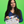 mini profile avatar