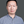 mini profile avatar