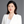 mini profile avatar
