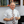 mini profile avatar