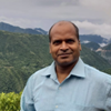 Vineet Kumar Maurya