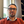 mini profile avatar