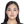 mini profile avatar