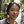 mini profile avatar