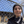 mini profile avatar