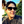 mini profile avatar