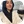 mini profile avatar