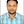 mini profile avatar