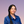 mini profile avatar
