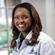 Crystal C. Watkins, M.D., Ph.D.