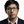 mini profile avatar