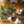 mini profile avatar