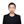 mini profile avatar