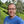 mini profile avatar