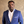 mini profile avatar