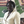 mini profile avatar