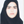 mini profile avatar