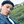 mini profile avatar