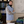 mini profile avatar